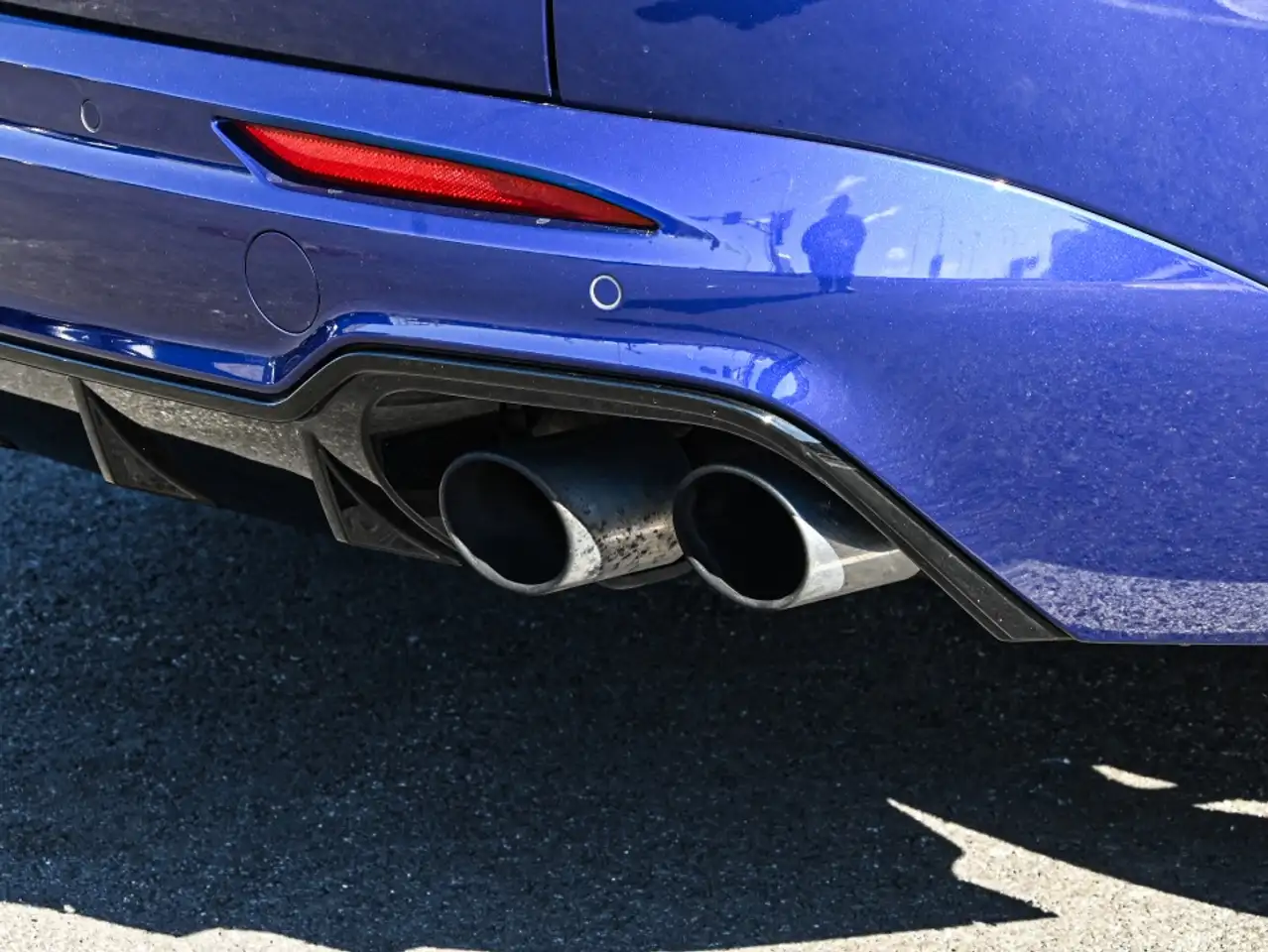 Maserati Grecale - Image 17