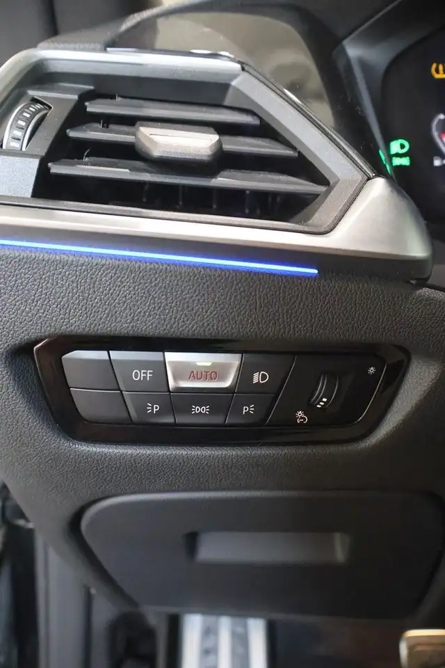 BMW M4 - Image 23