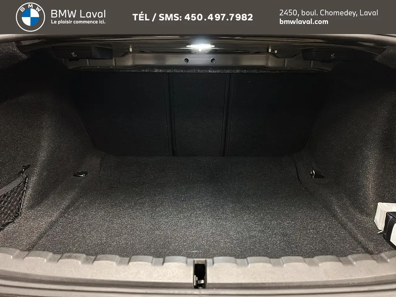 BMW M2 - Image 32