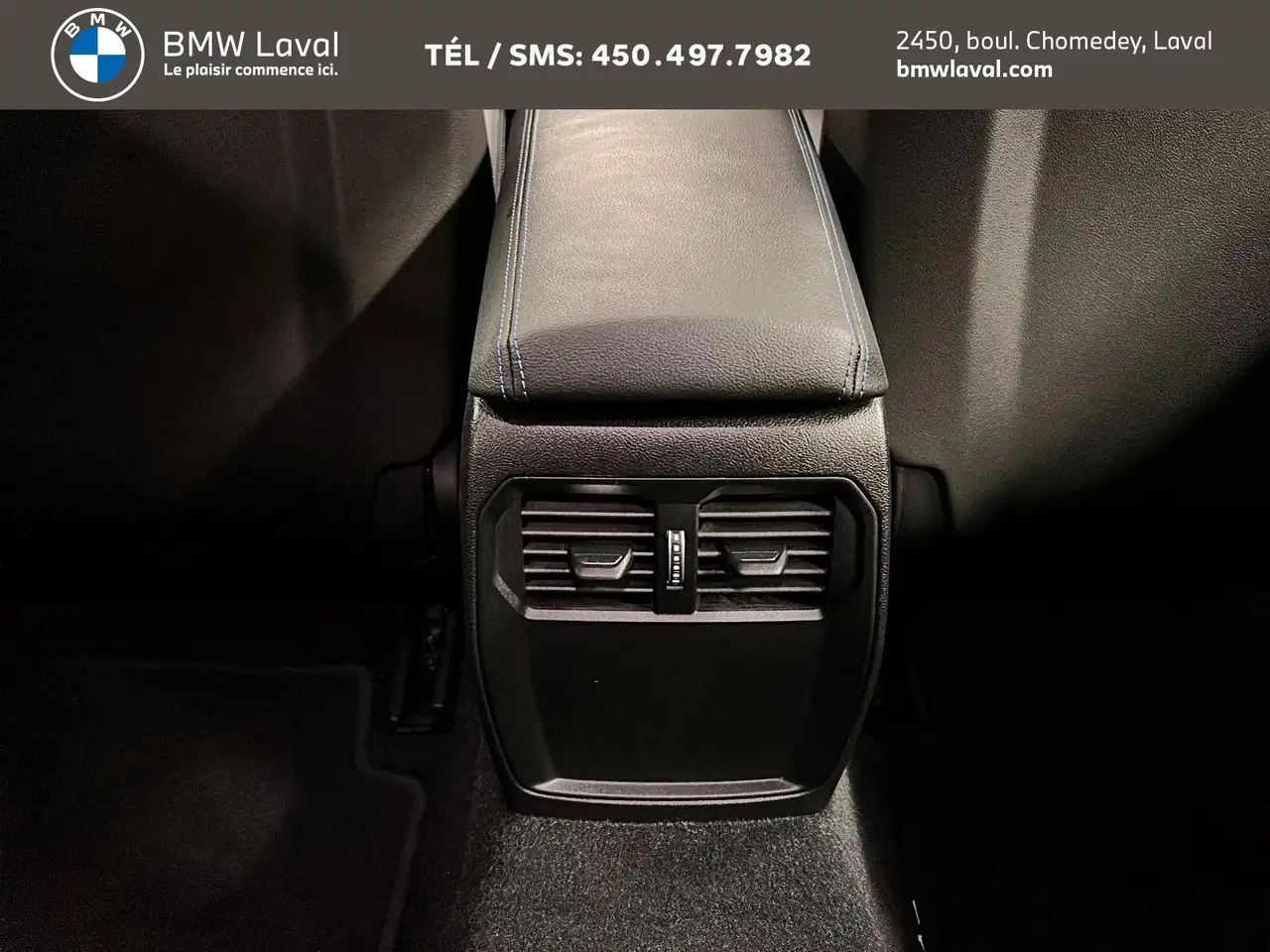BMW M2 - Image 30