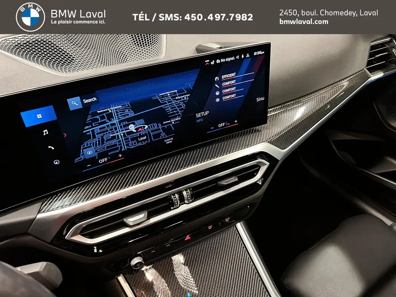 BMW M2 - Image 27