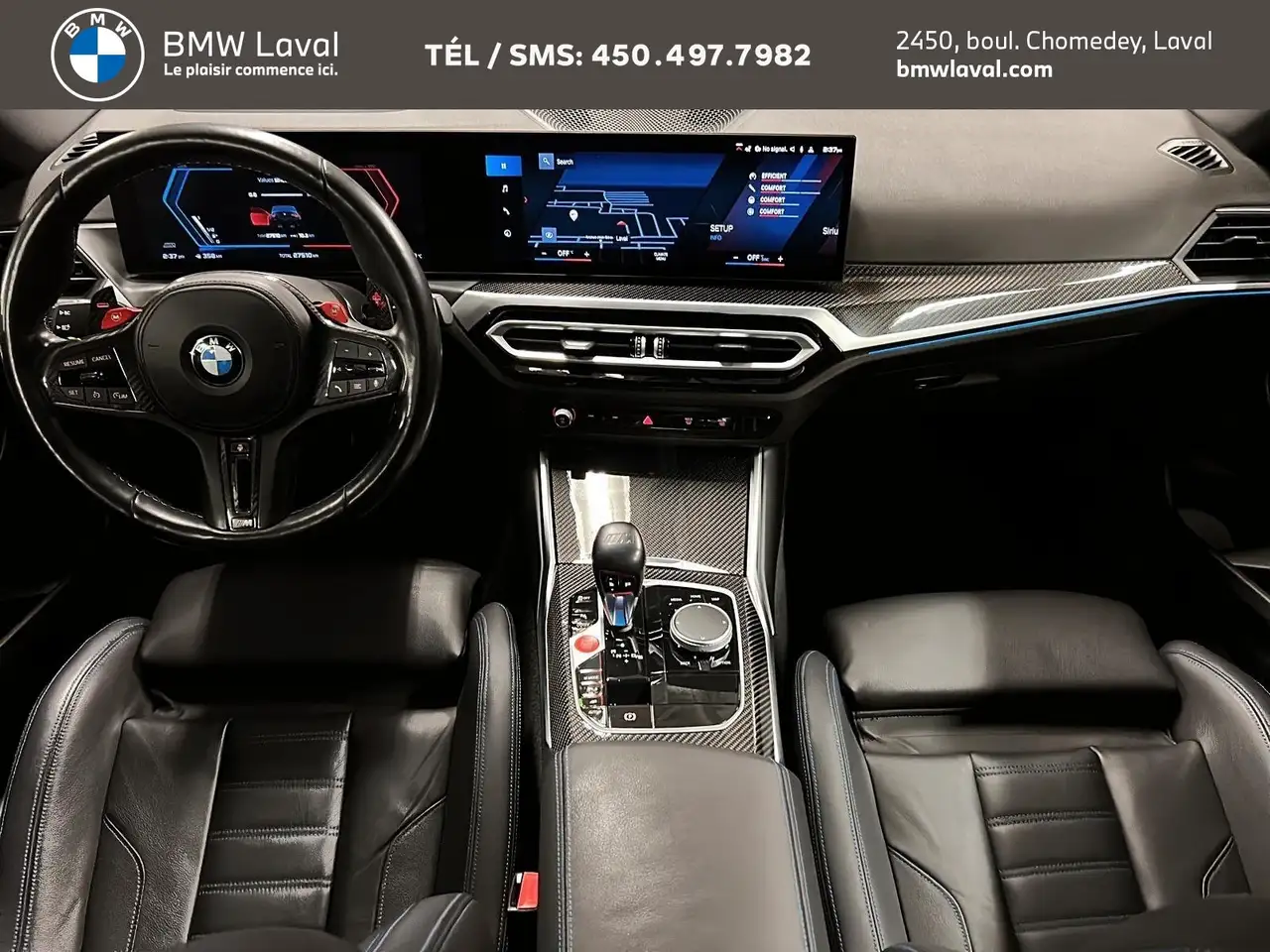 BMW M2 - Image 31