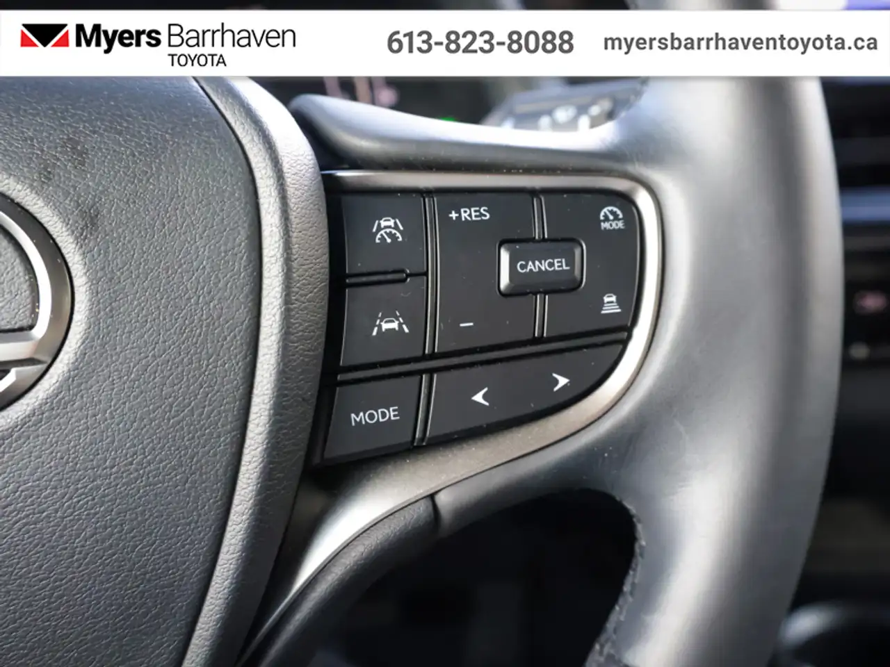 Lexus UX - Image 18