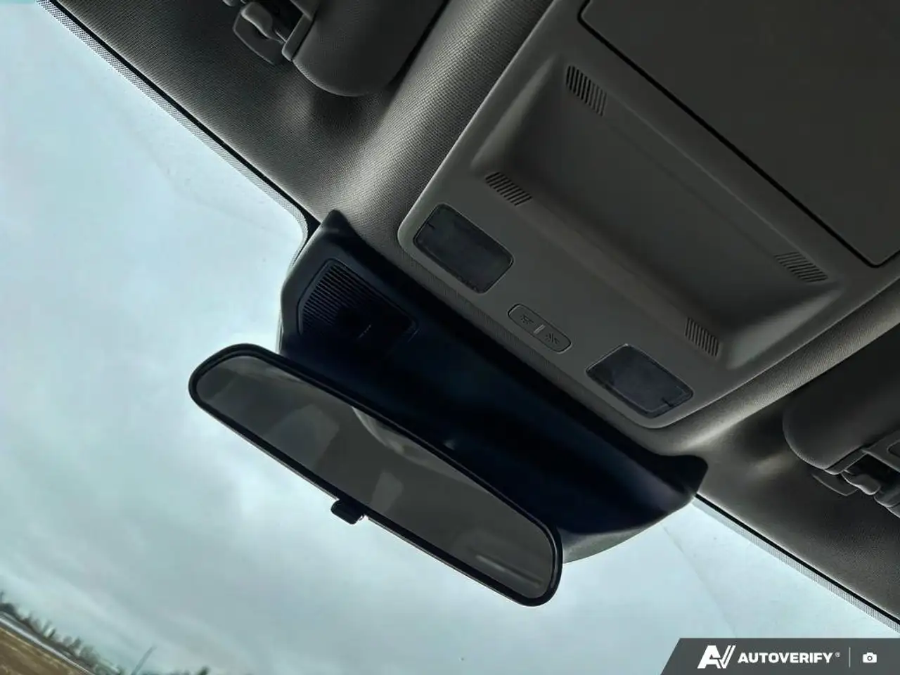 Ford Bronco Sport - Image 22