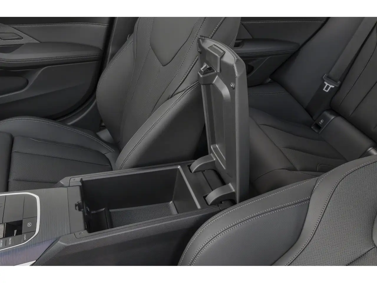 BMW 4 Series - Image 9