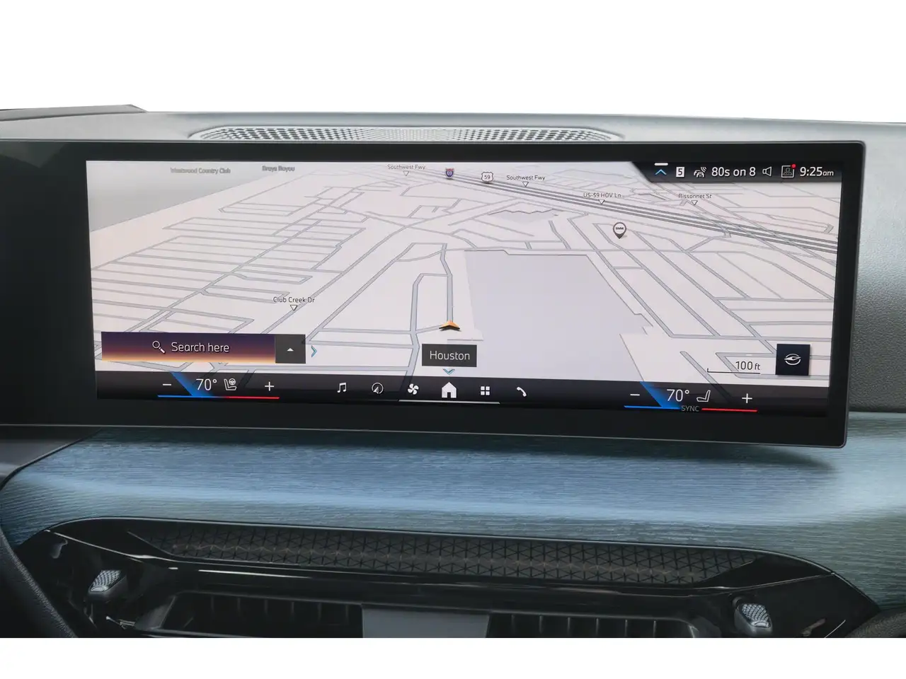 BMW 4 Series - Image 11