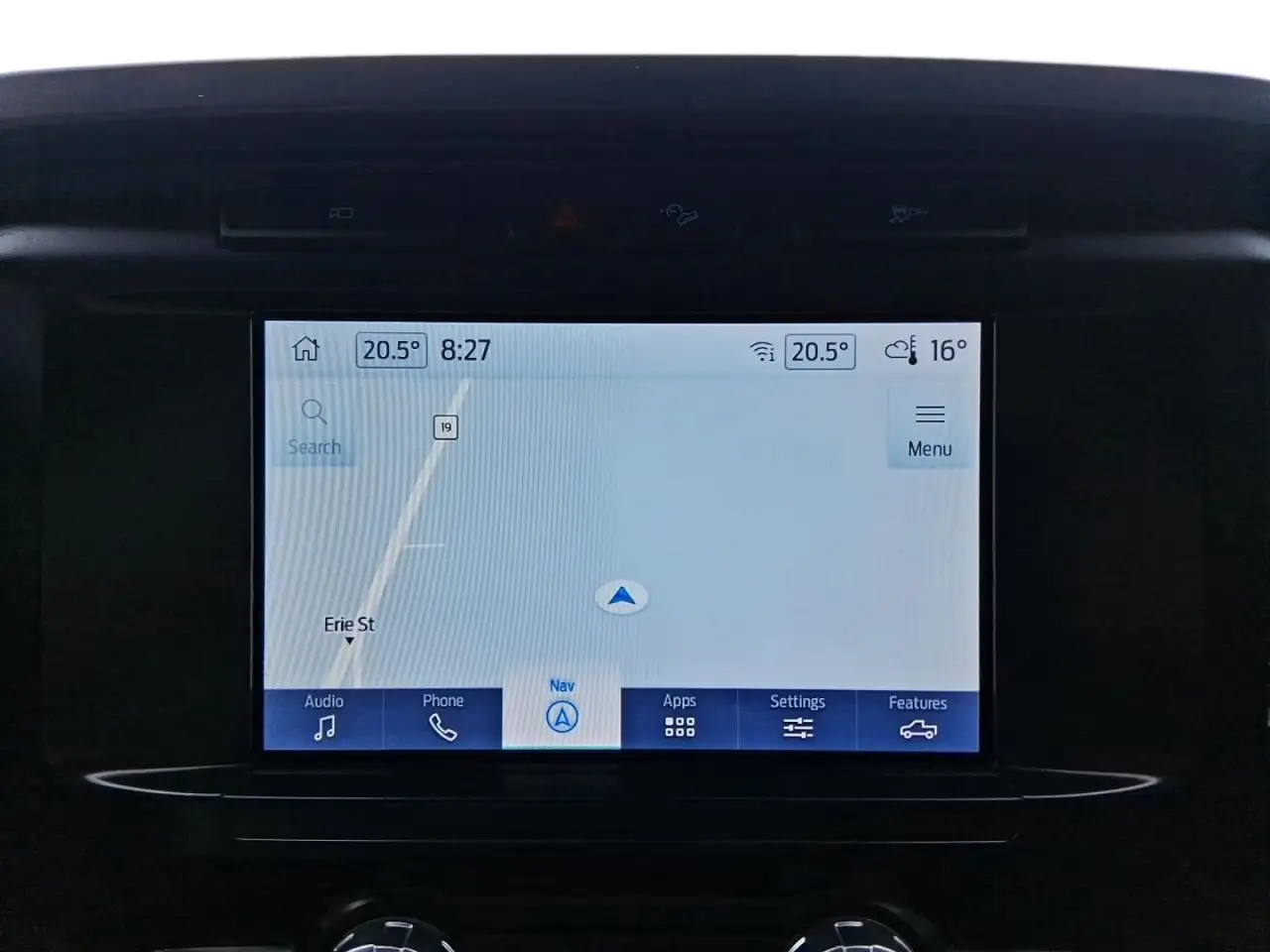 Ford F-150 - Image 22