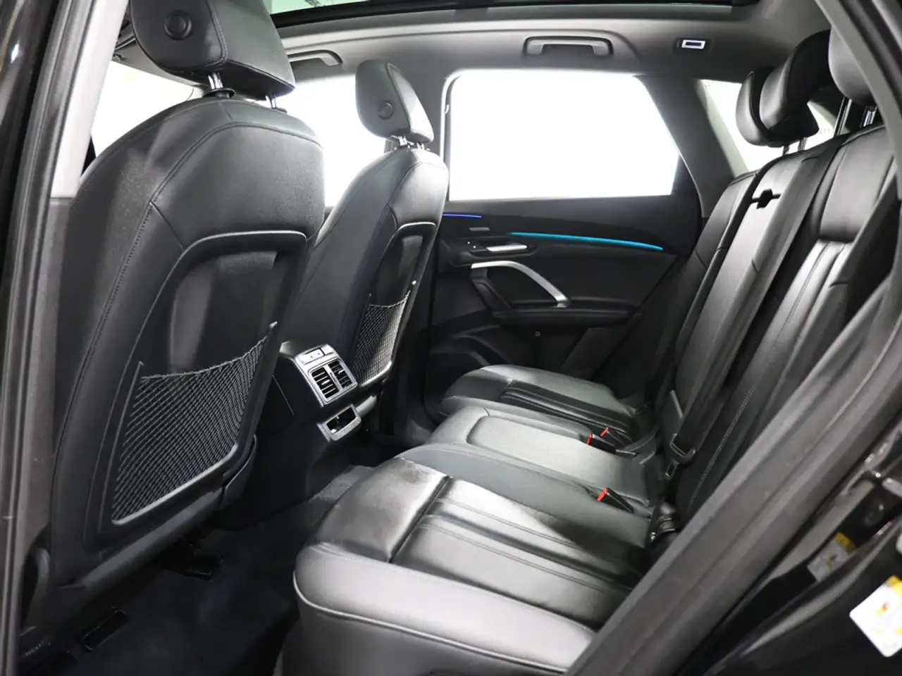 Audi Q5 - Image 29