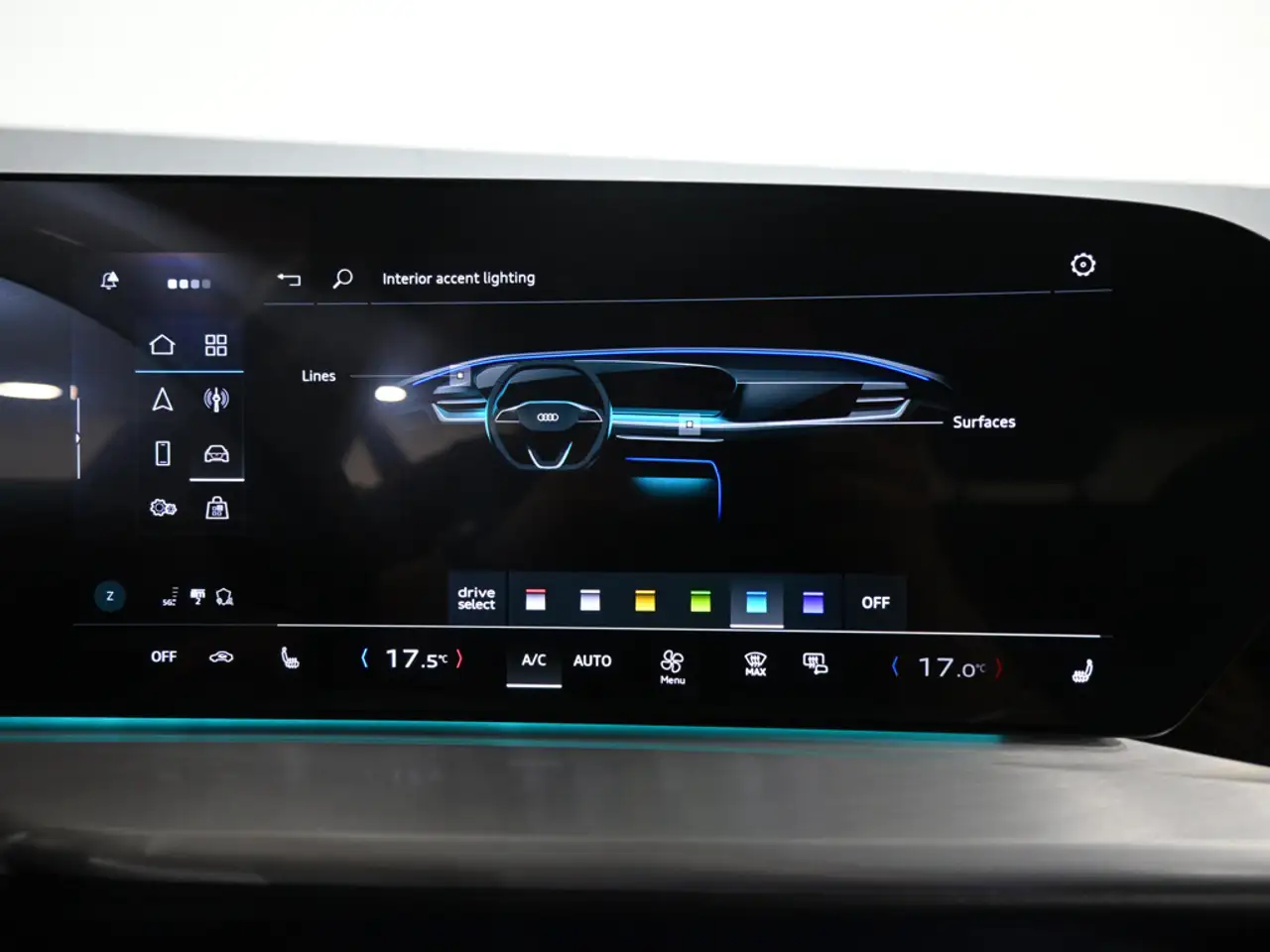 Audi Q5 - Image 19