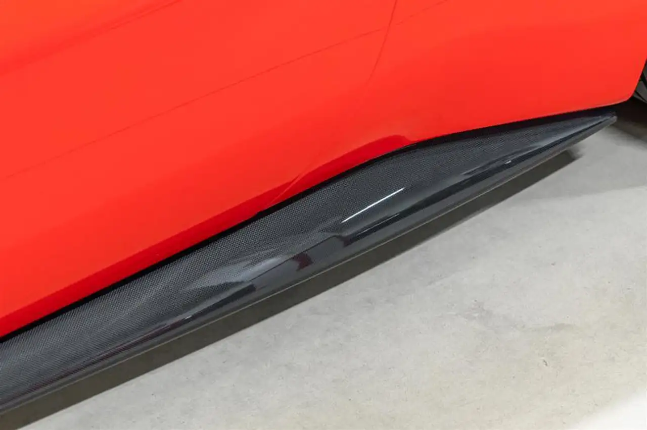 Ferrari 296 GTS - Image 22