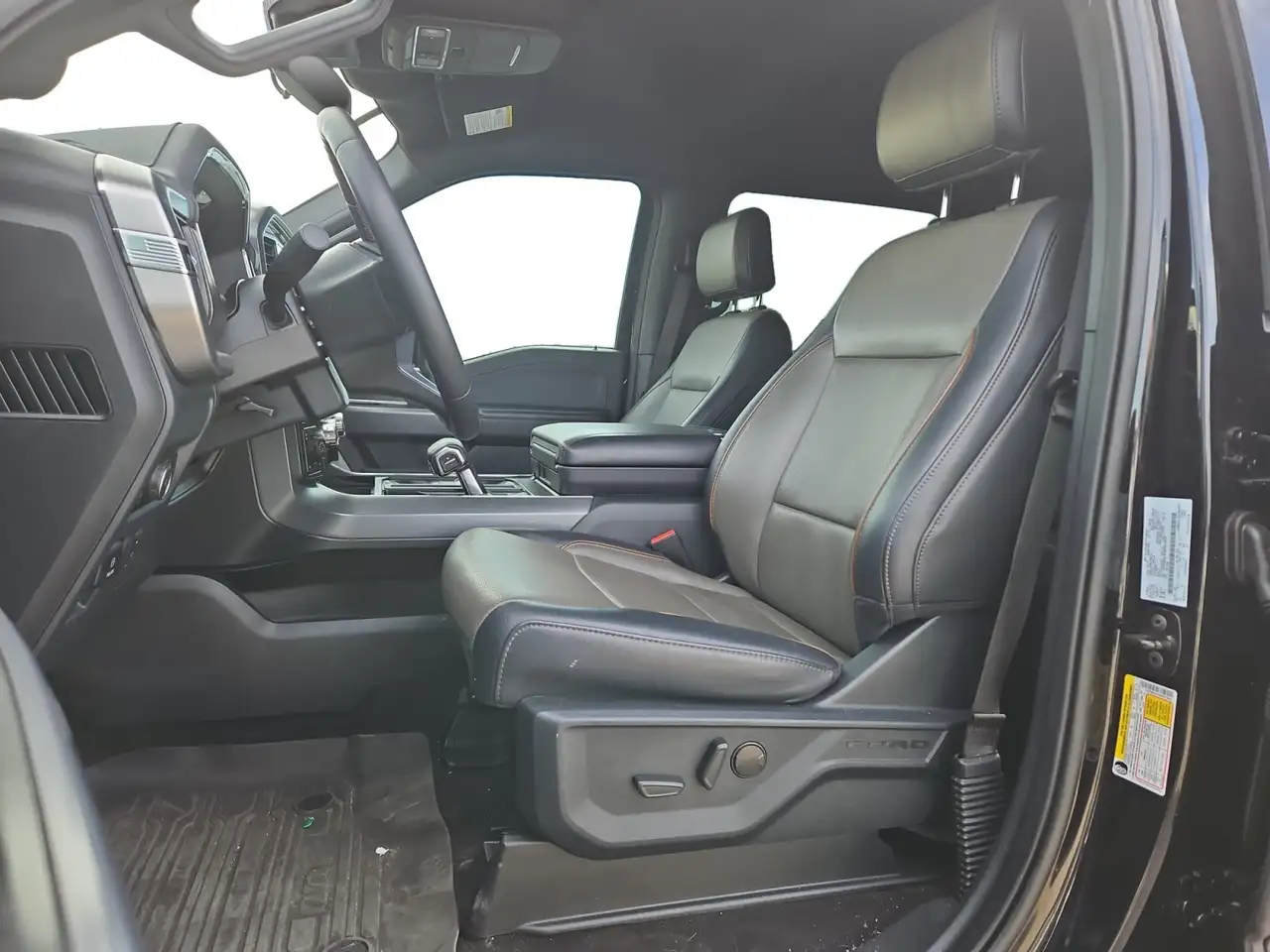 Ford F-150 - Image 10