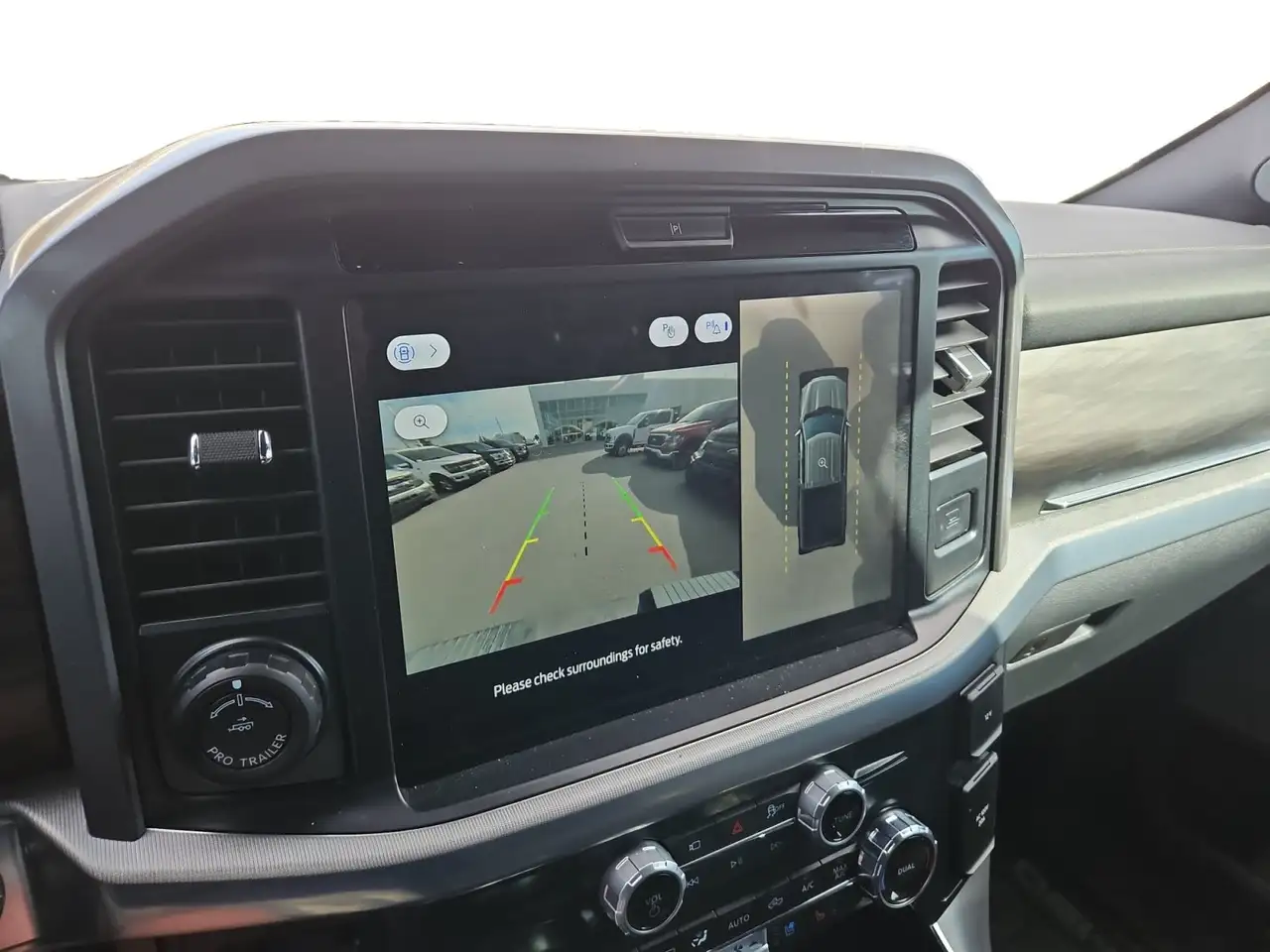 Ford F-150 - Image 16