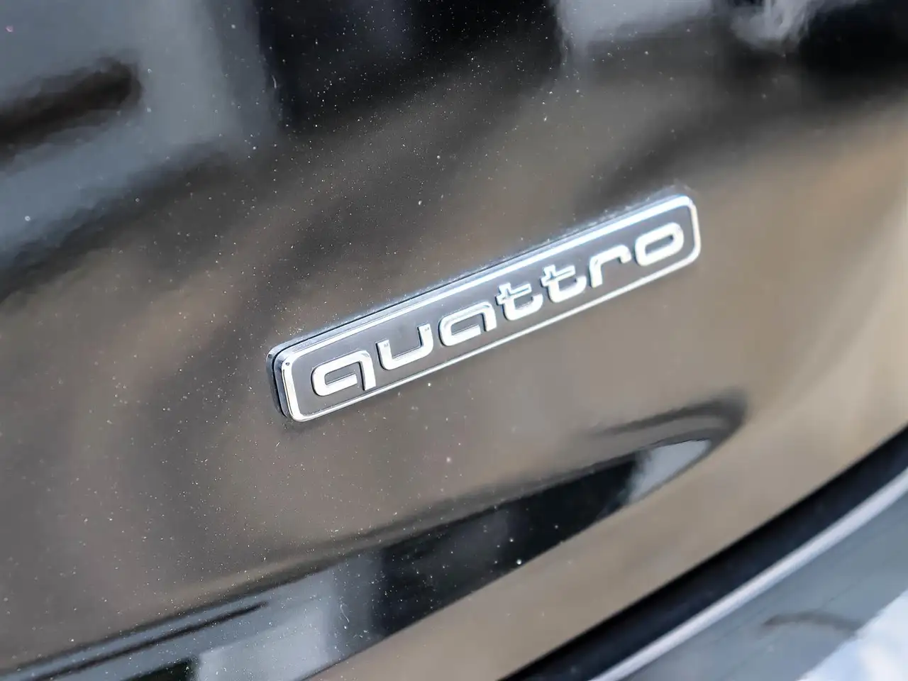 Audi Q5 - Image 24