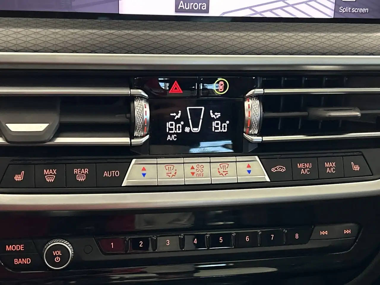 BMW X3 - Image 27