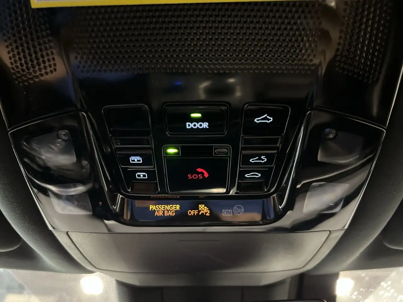 Lexus RX - Image 23