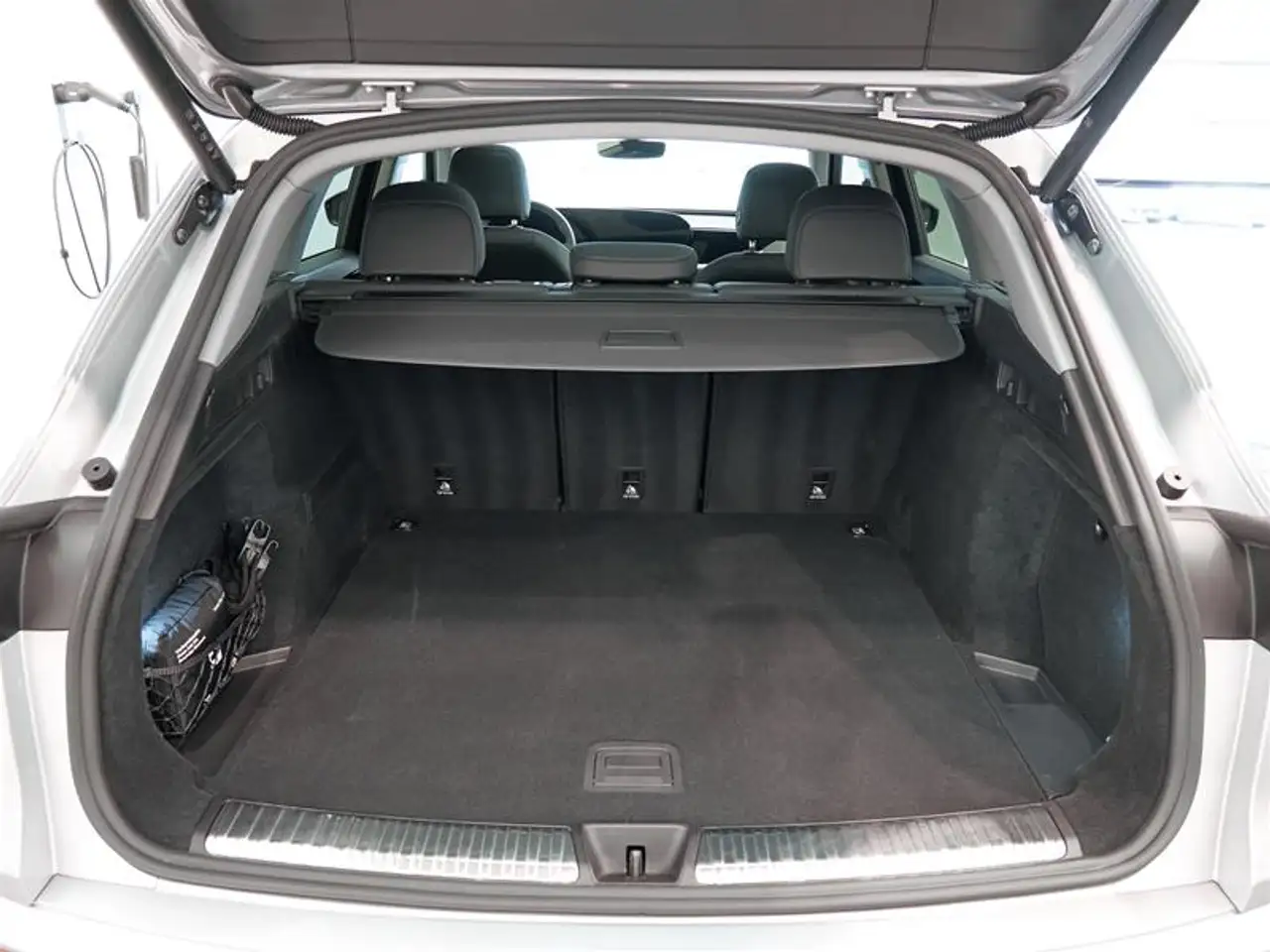 Audi Q5 - Image 15
