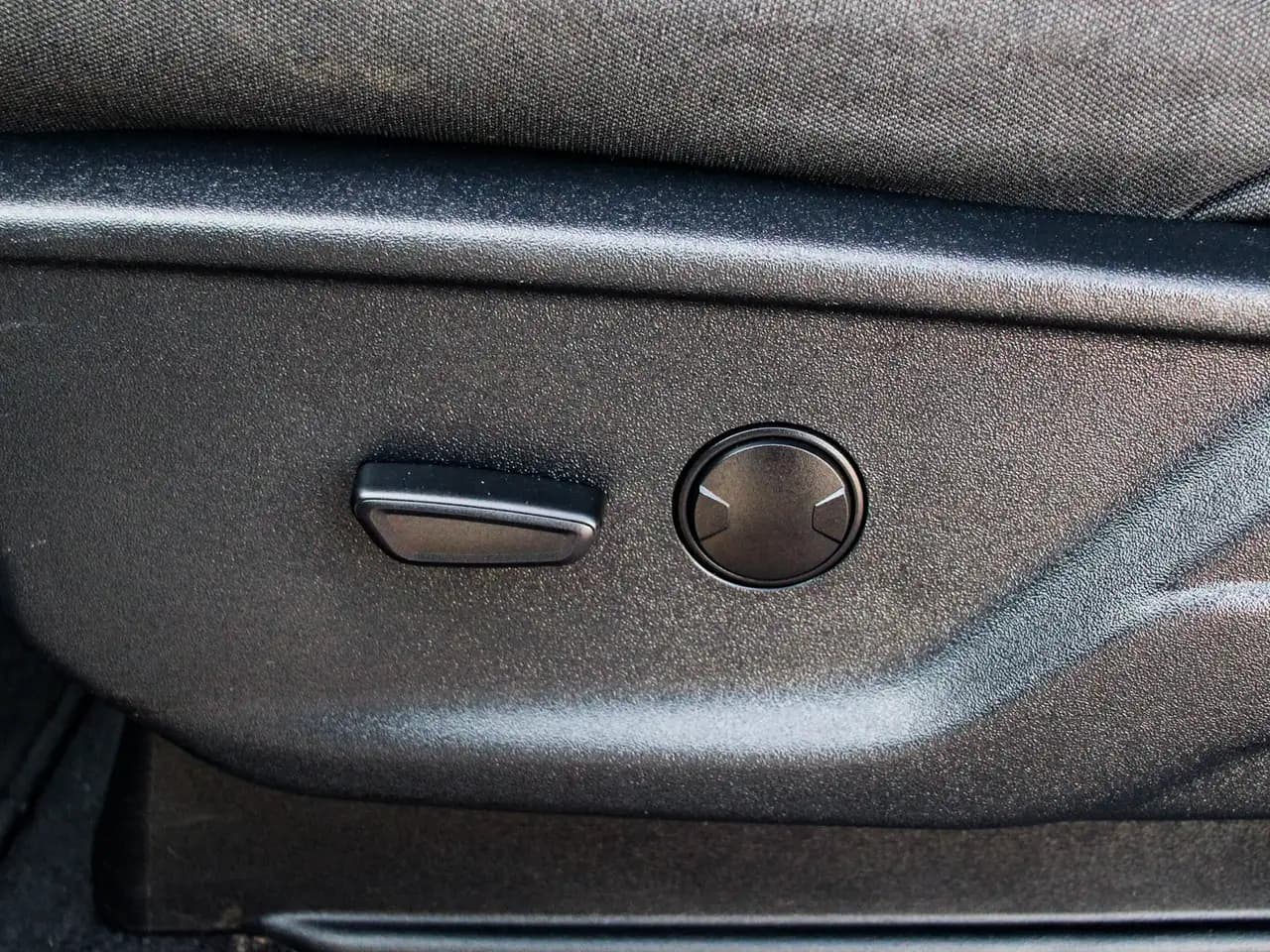 Ford F-150 - Image 15