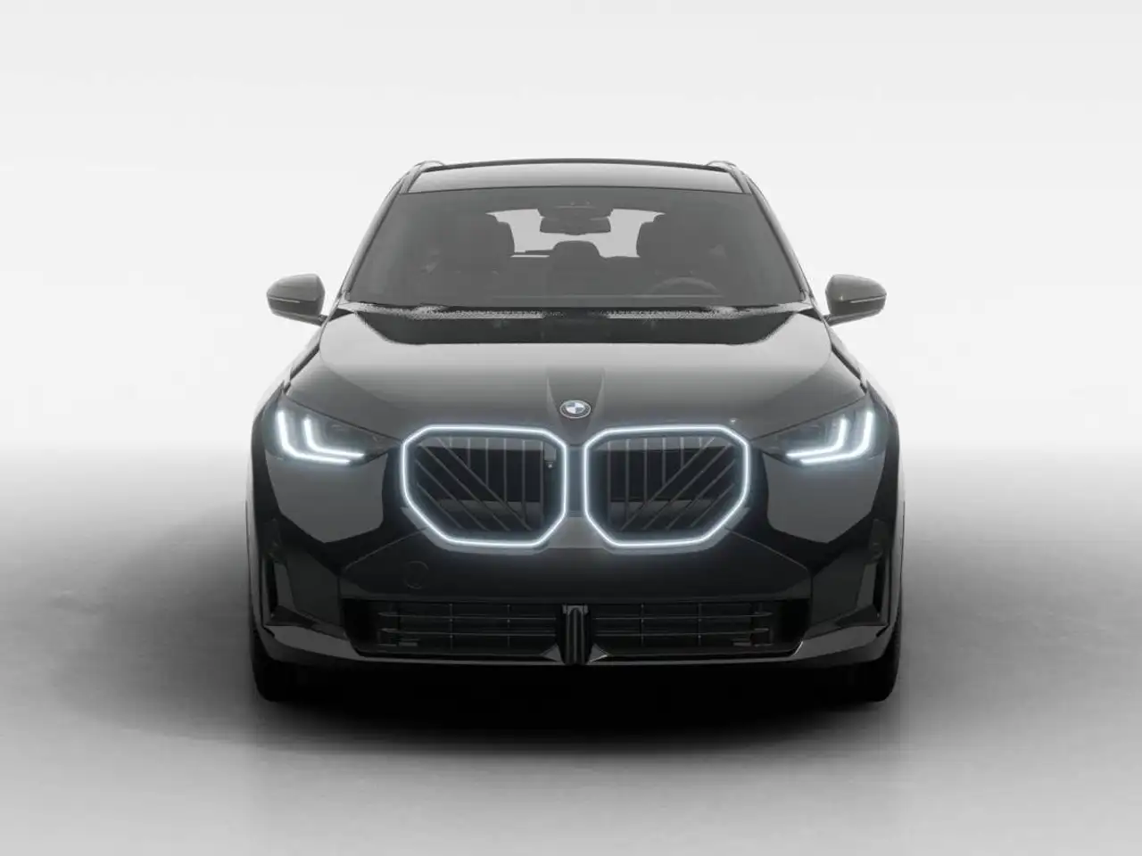BMW X3 - Image 3