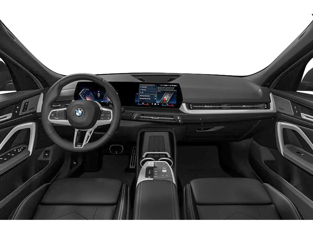 BMW X2 - Image 3