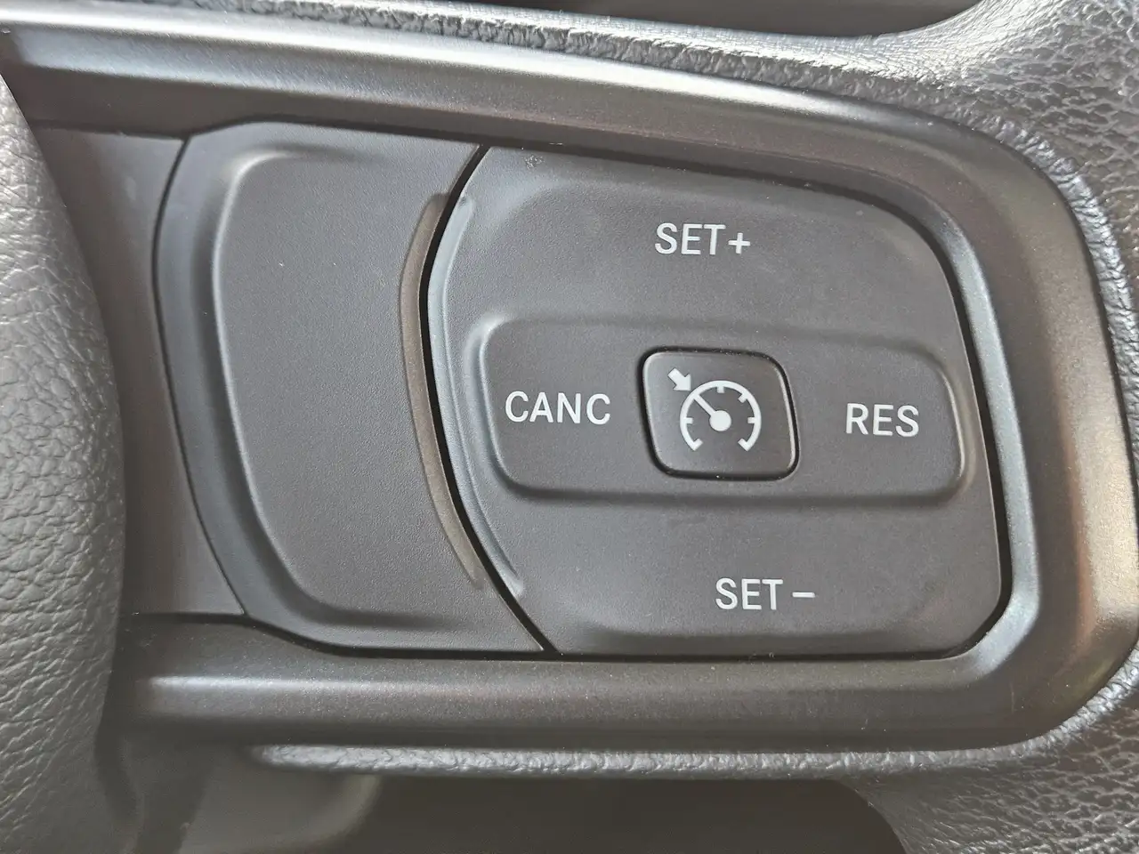 Jeep Wrangler - Image 18