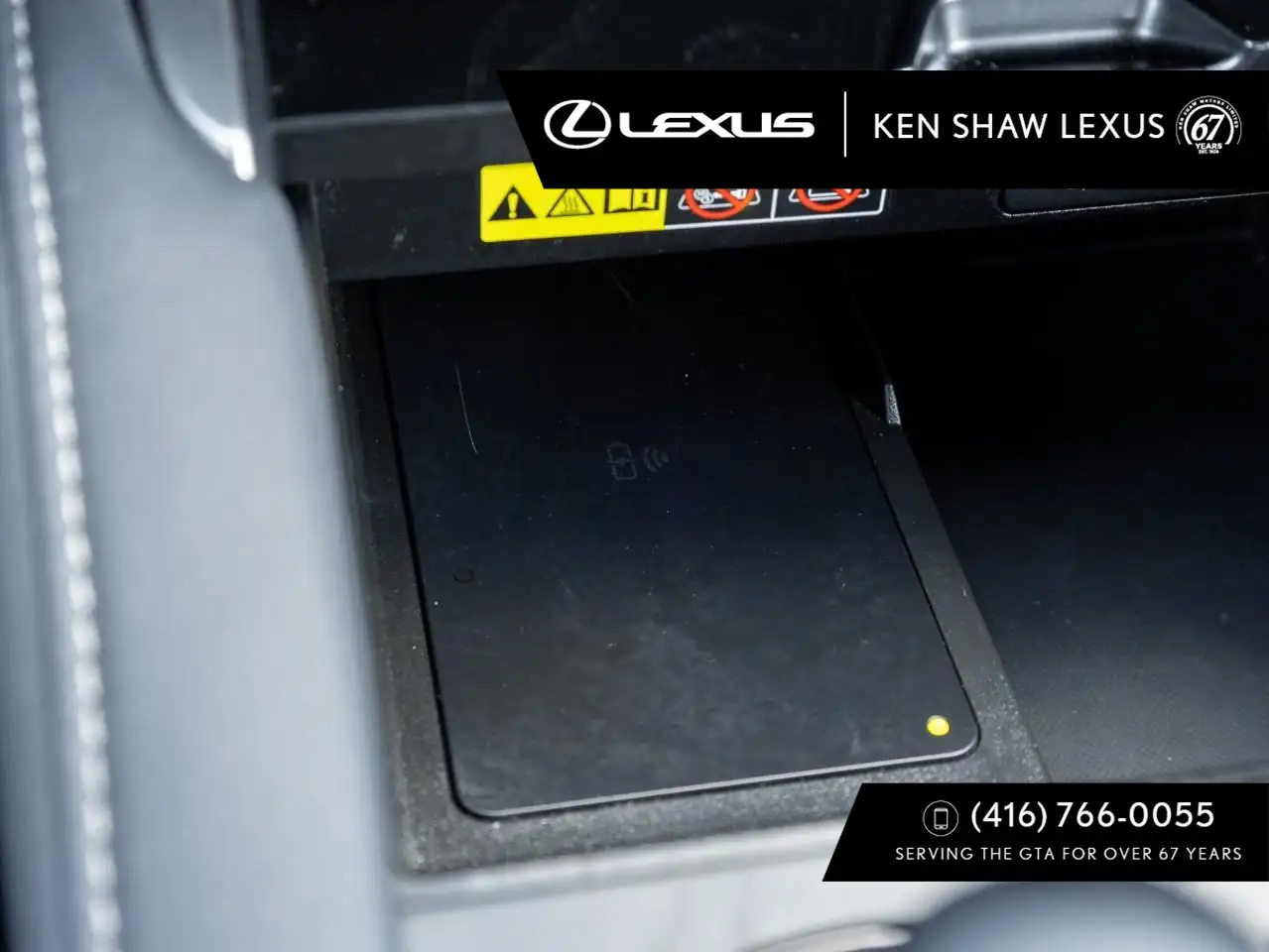 Lexus RX - Image 17