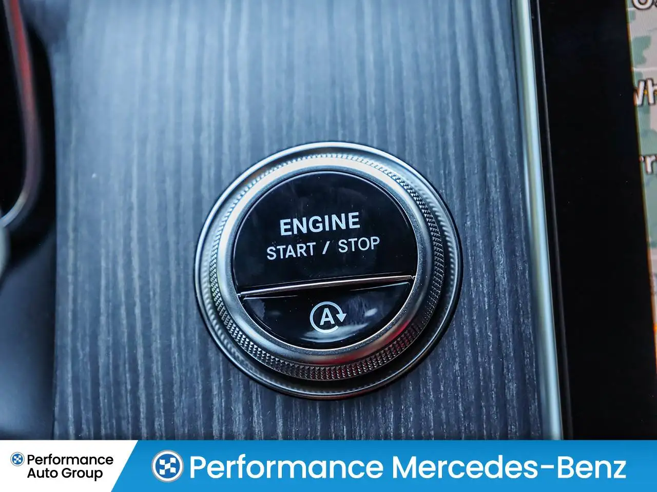 Mercedes-Benz GLC - Image 27