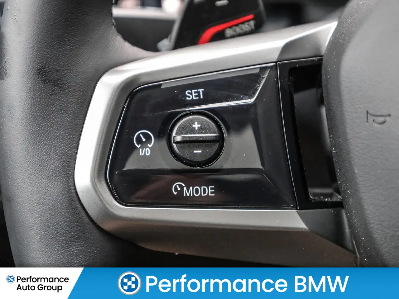 BMW 5 Series - Image 19