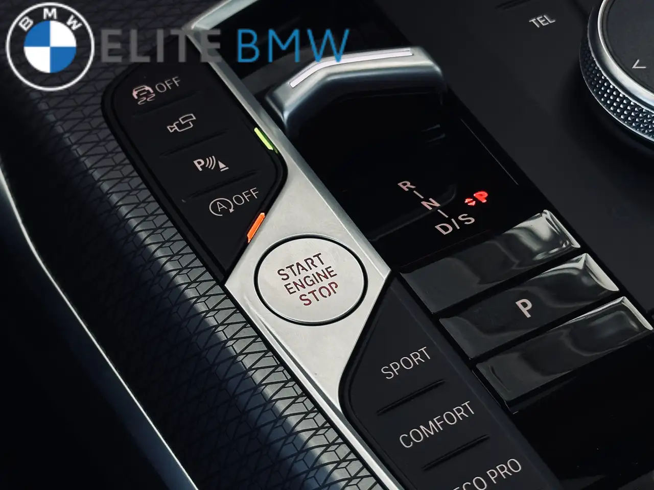 BMW 3 Series - Image 20