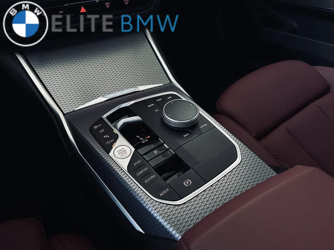 BMW 3 Series - Image 18