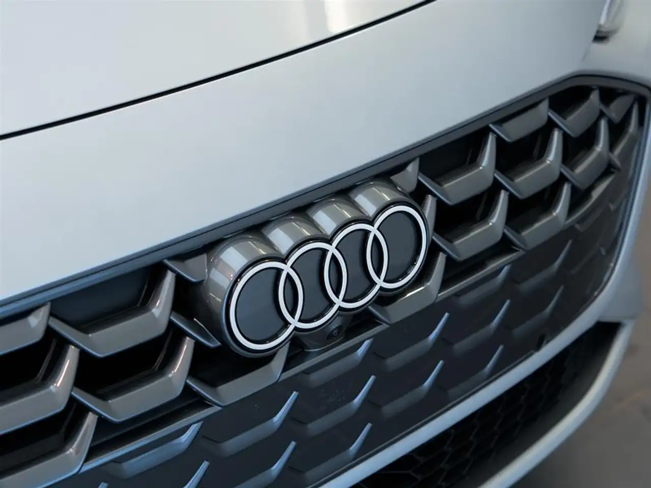 Audi A5 - Image 7