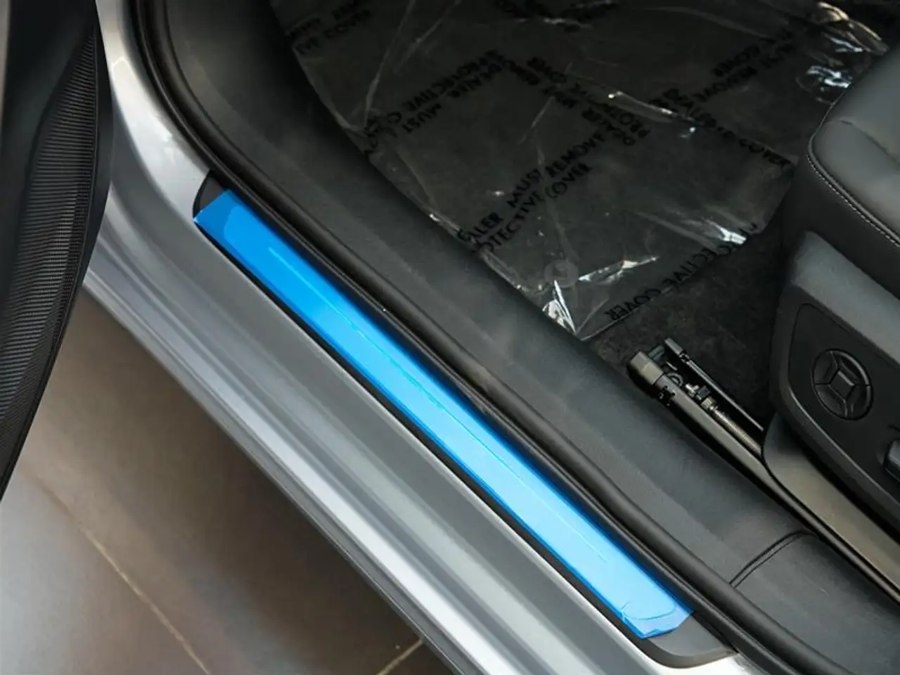 Audi A5 - Image 27