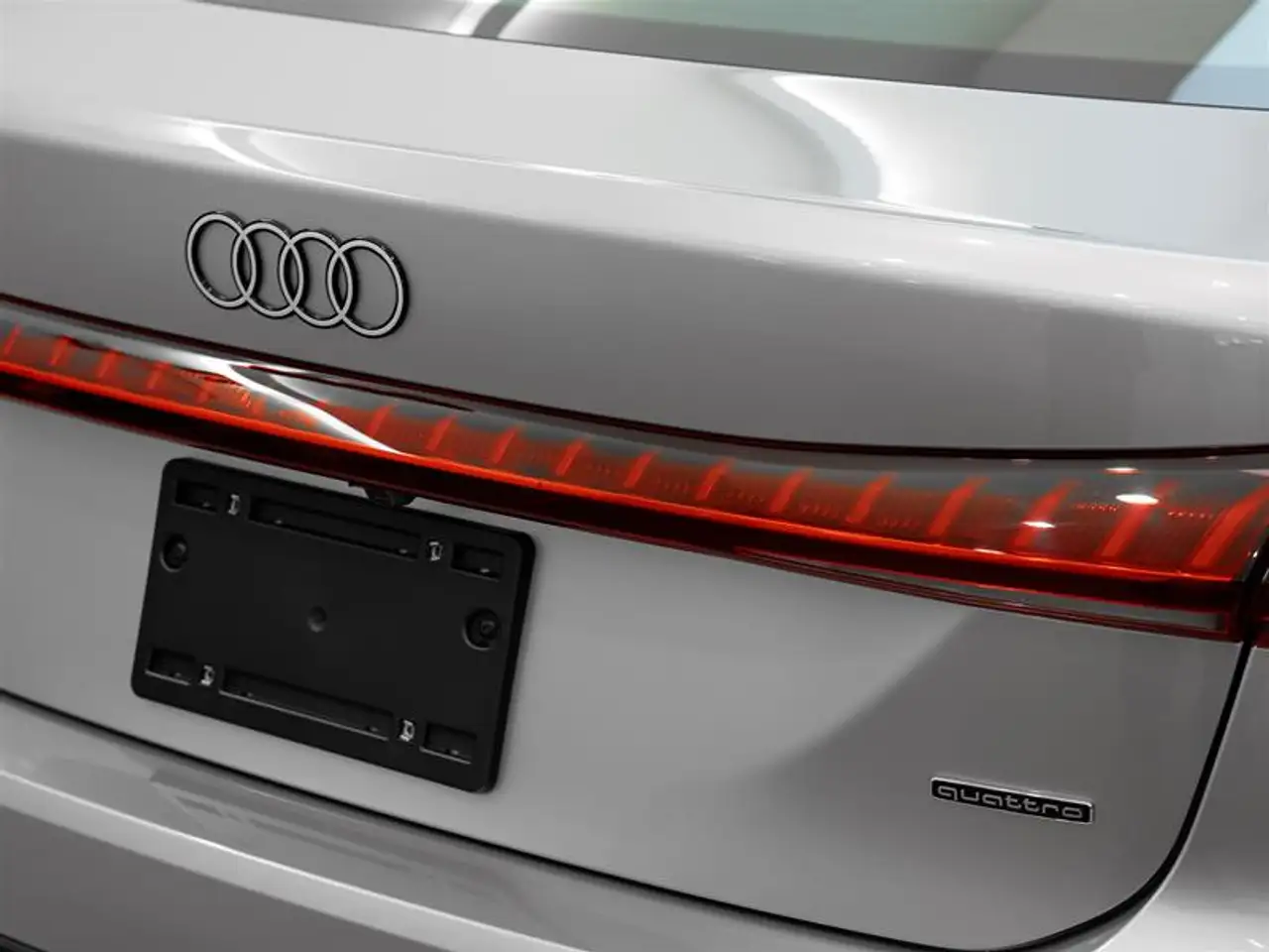 Audi A5 - Image 9