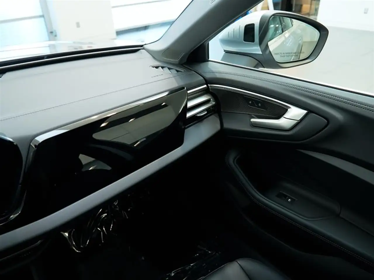 Audi A5 - Image 32