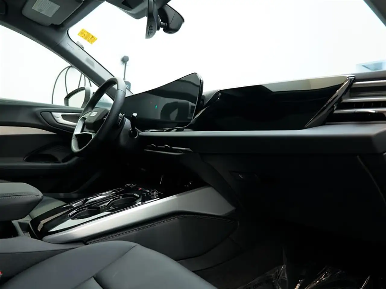 Audi A5 - Image 19