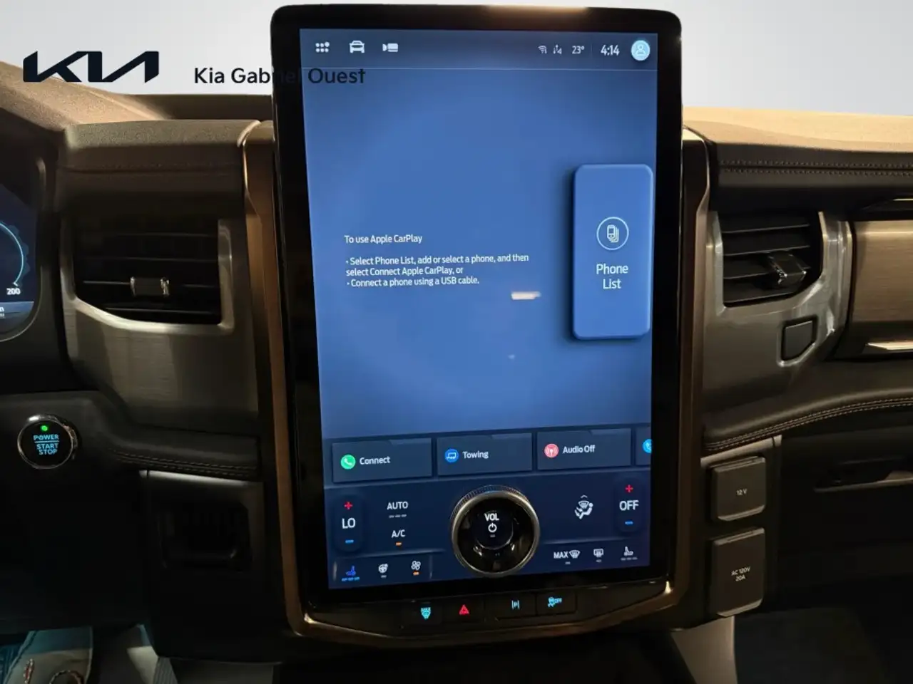 Ford F-150 - Image 13