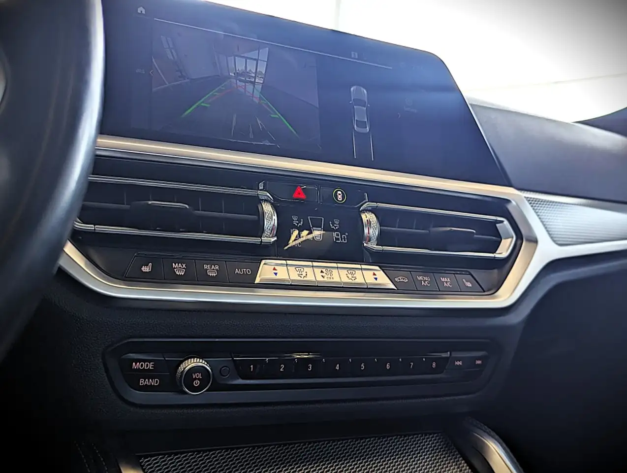 BMW 4 Series - Image 22
