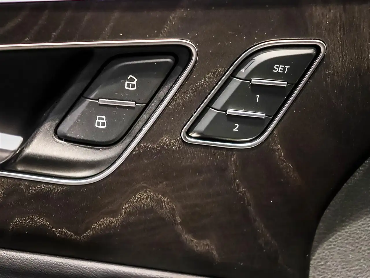 Audi Q7 - Image 24