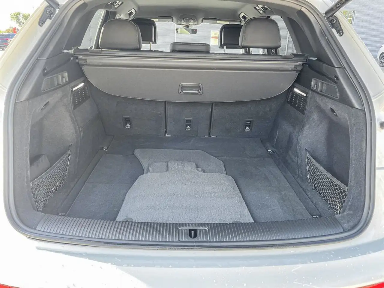 Audi Q5 - Image 15