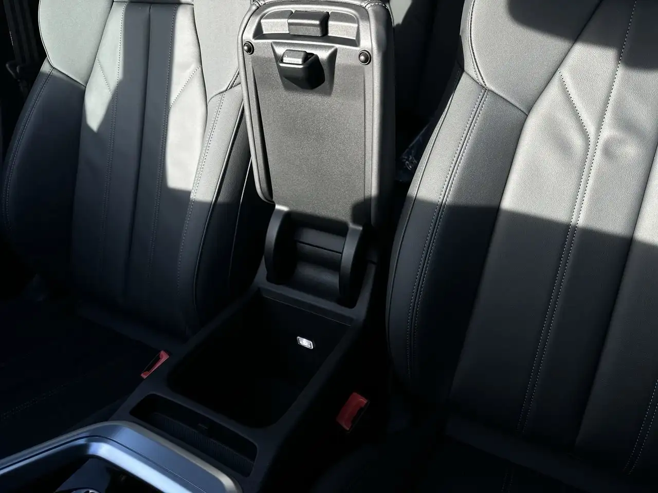 Audi Q5 - Image 28