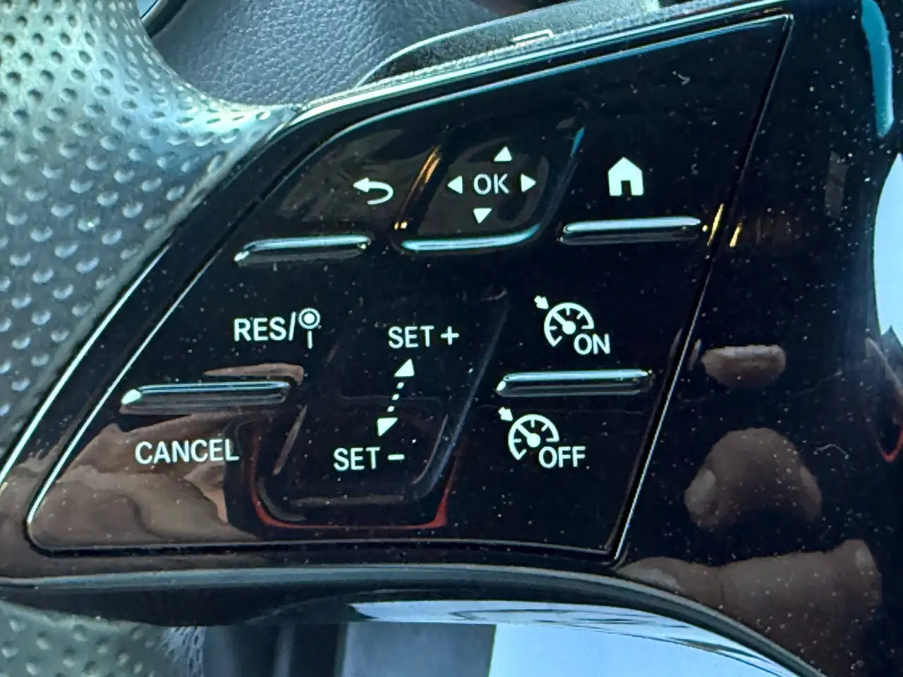 Mercedes-Benz Sprinter - Image 23