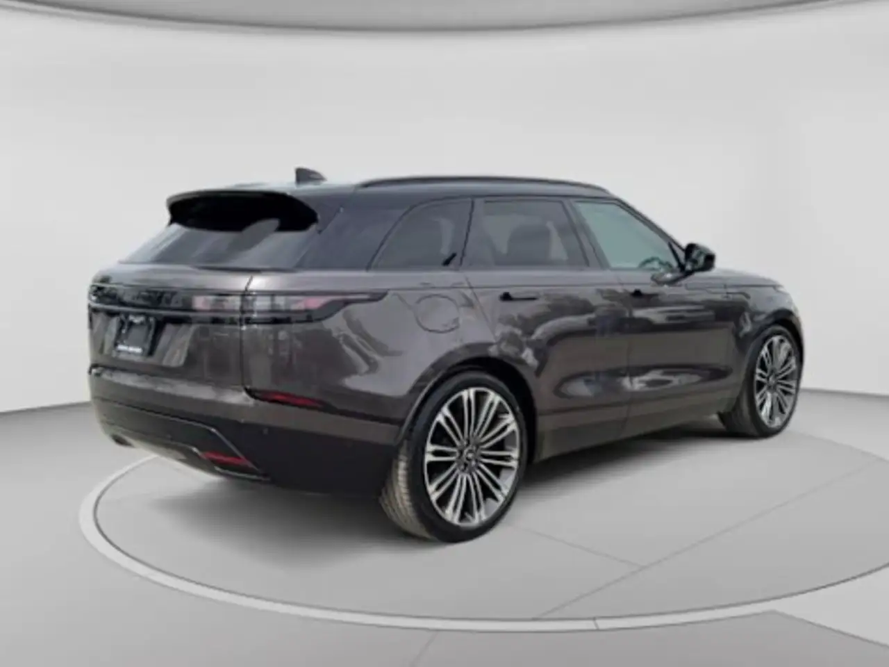 Land Rover Range Rover Velar - Image 5