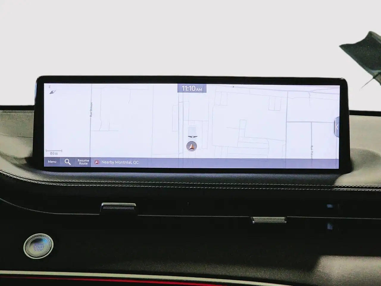 Genesis GV70 - Image 31