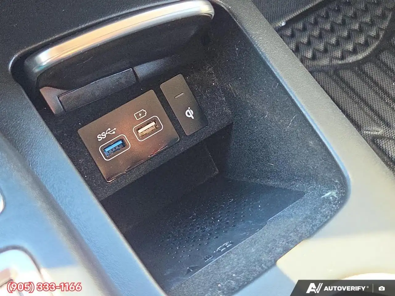 Genesis GV70 - Image 25