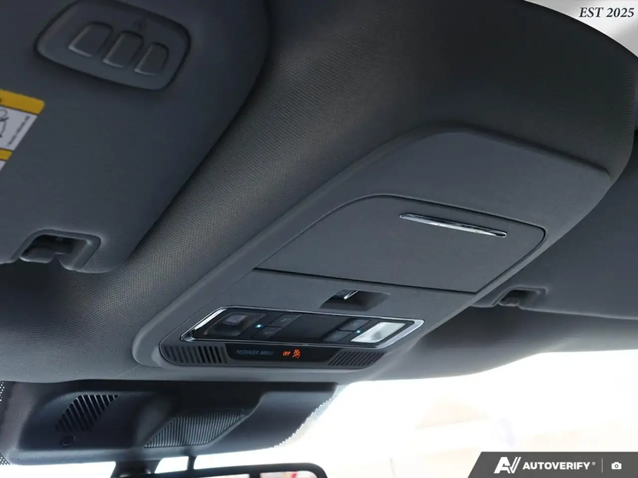 Ford F-150 - Image 22