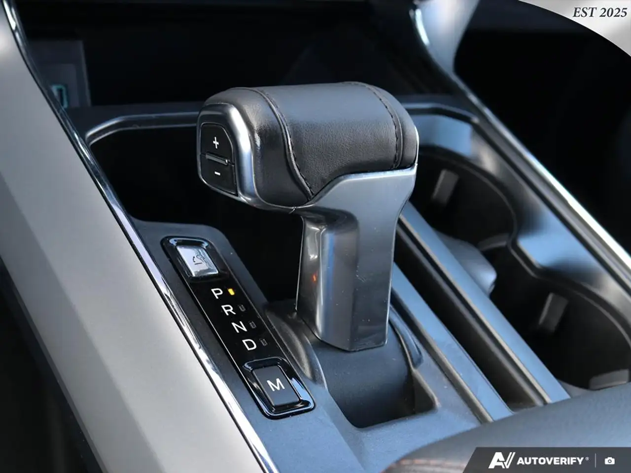 Ford F-150 - Image 19