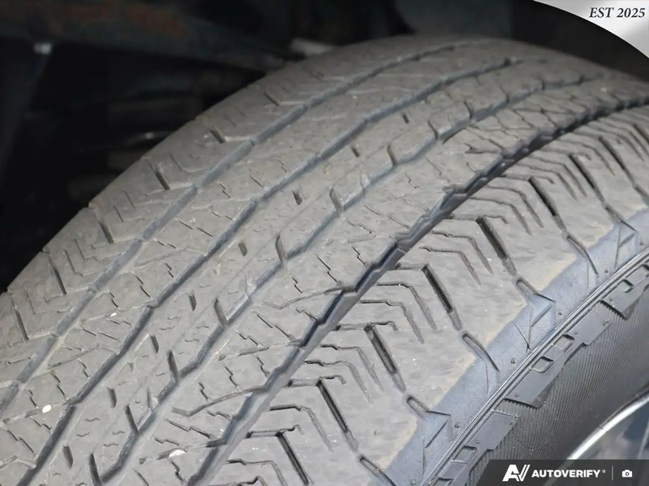 Ford F-150 - Image 7