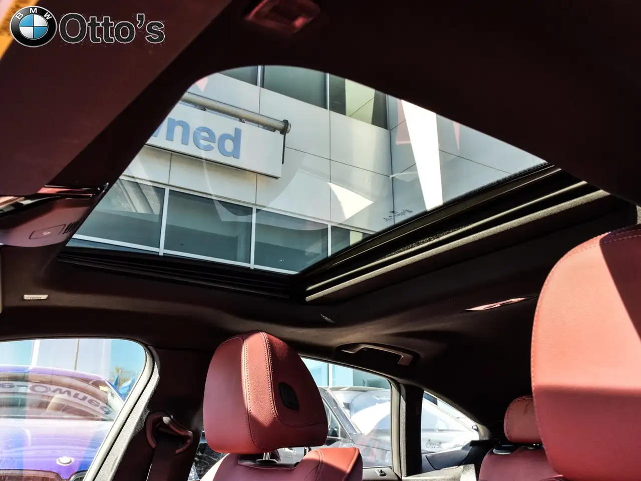 BMW i4 - Image 31