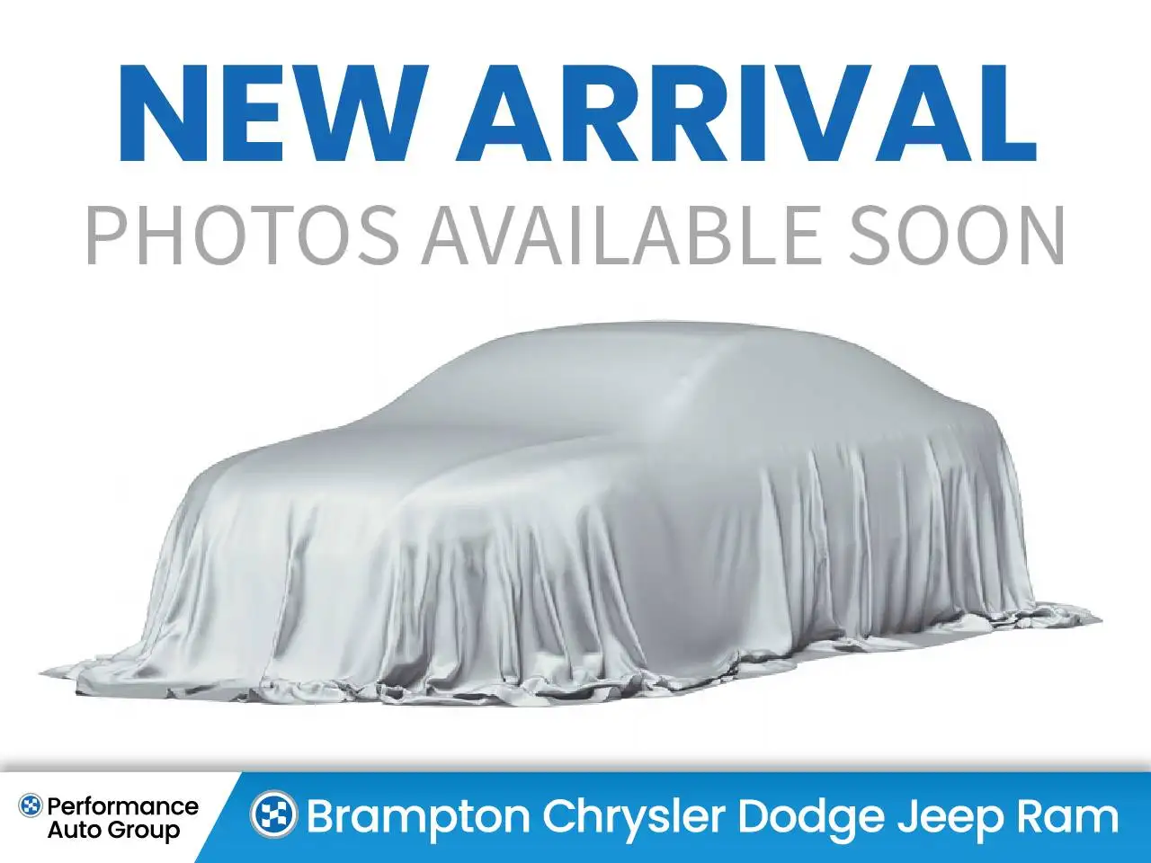 Jeep Wrangler - Image 13