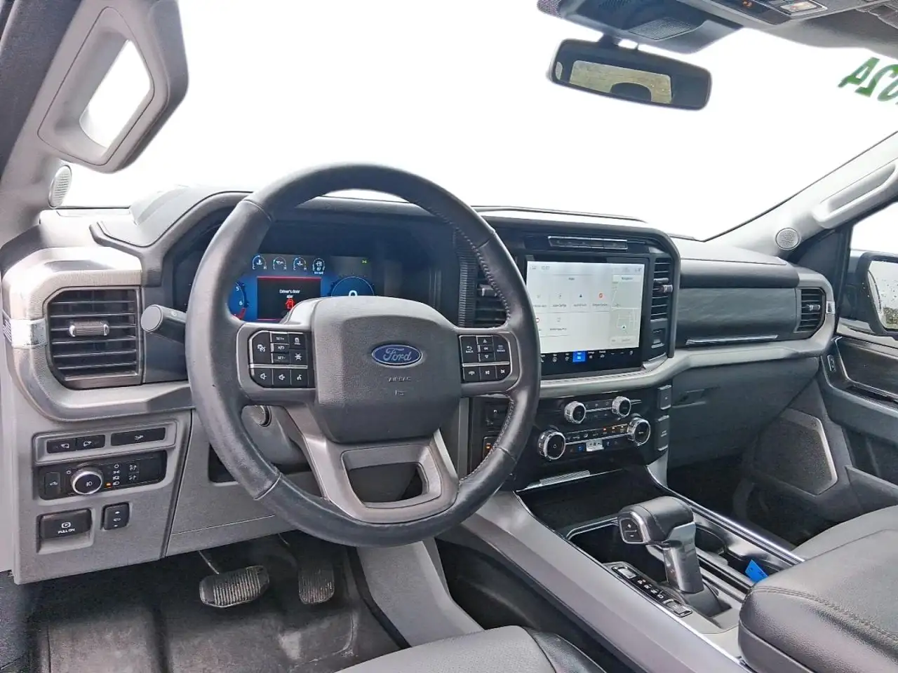 Ford F-150 - Image 10