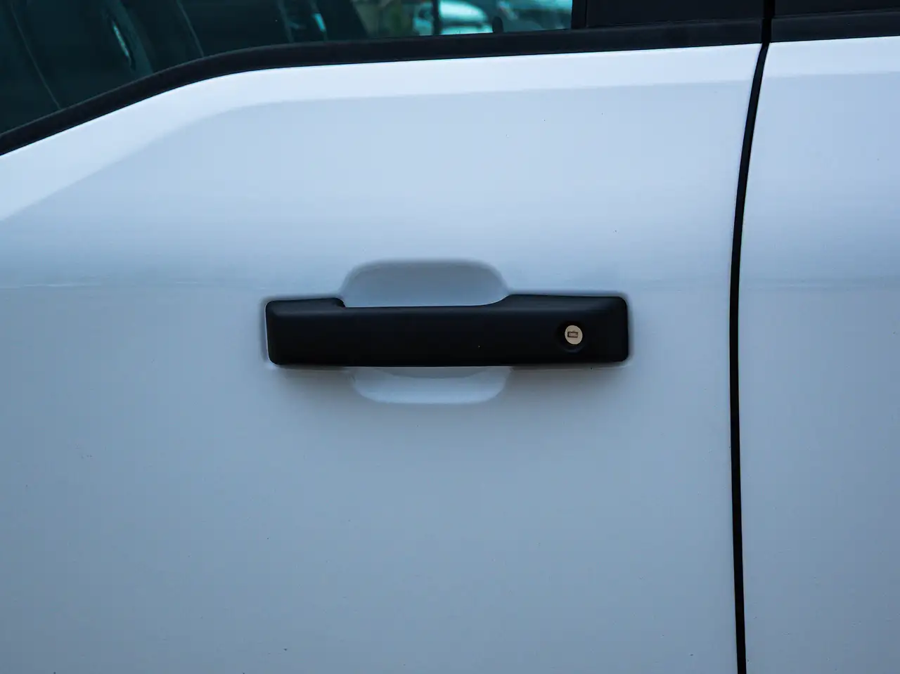 Ford F-150 - Image 8